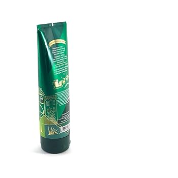Amazon.com : Bath & Body Works Vanilla Bean Noel Ultra Shea